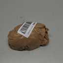 Curt Manufacturing 80313 1/4 in X 24 in Grade 30 Plus (1) J-27Sl