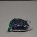 Russell Athletic Men's Premium Ringspun Cotton Short with Pockets, Size XL