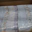 Luvs Diapers - Size 6, 144 Count, Bluey Platinum Protection Baby Diaper