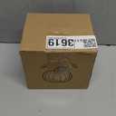 HAKACC 14 PCS Artificial Mixed Pumpkins for Decorating, Fake Pumpkins with 30PCS Fake Maple Leaves Thanksgiving Fall Harvest Decorations for Home, Fall Table Decor