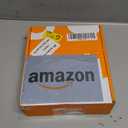 oneisall Dog Clipper Low Noise, Dog Grooming Kit with Rechargeable, Pet Shaver Cordless Electric Quiet Hair Clipper Set for Dogs Cats PetsGold