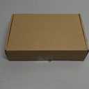 AOHEA Stainless Steel Lunch Box for Kids, Leak Proof Bento Lunch Box BPA Free 304 Stainless Steel Bento Box Stainless Bento Box with Containers for School and Office(Pink)