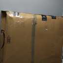 Plasticolor 001599R25 RAM Elite Front Floor Mats - Gray Logo