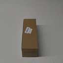 Adjustable Table Leg Risers, Table Leg Extenders with Heavy Duty Casters, Table Risers for Folding Table, Table Height Extender for Straight Leg 2 Levels/Heights (4 Pack, 10.6in) (10.6 in (27cm))