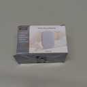 White Noise Machine, Wireless Connect with 36 Relaxing Sounds Including Nature and White Noise, Small Speaker for Home, Office, Hotel, Toilet, Portable Travel