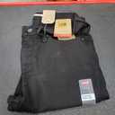 Levi's 311 Shaping Skinny Jeans Size 28 x 28