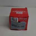 22-Piece No-Spill Coolant Filling Funnel Kit and Siphon Hose Pump, Radiator Coolant Filling Spill-Proof Funnel Kit with Adapters, Extensions, PVC Hose, Engine Oil Funnels, Towel for Universal Vehicle