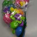 Hasbro Gaming Cootie Mixing and Matching Bug-Building Game | 2-4 Players | Easy Preschool Board Games | Easter Basket Gifts for Boys and Girls| Ages 3+