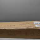 ROIL 24 Inch Twin Size Bed Frame, Metal Bed Frame & Box Spring 2 in 1 Platform with Round Corner Legs, 4000LBS Double Layer Bed Frame with Headboard Holes Mattress Baffles, Noise-Free Easy Assembly