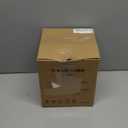 Tea Kettle,2.5 Quart Stovetop Tea Kettles Loud Whistle,Food Grade Stainless Steel Water kettles for Stove Top with Anti-hot Ergonomic Handle,Suitable for All Heat Sources (Navy Blue)