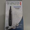 Remington Nose and Ear Clipper NE3150