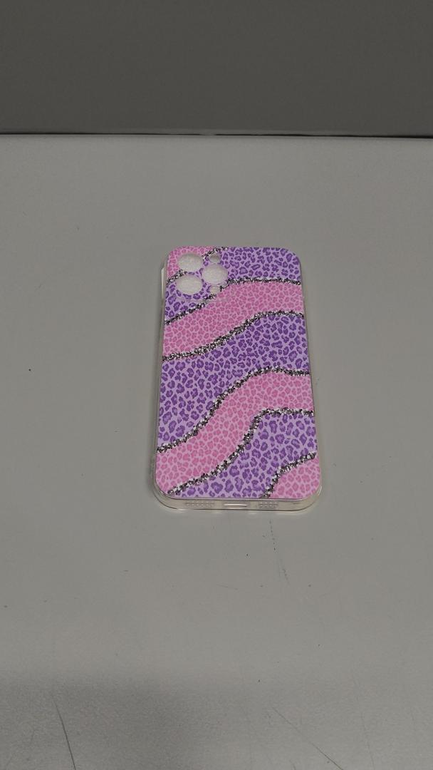 Misscase for iPhone 17 Pro Max Case with Privacy Screen Protector,[Camera Lens Protector] Clear Magnetic Luxury Plating Compatible with MagSafe Elegant Anti-Scratch Case 6.9 inch Gold