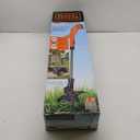 Black + Decker 20V Max 10In String Trimmer LST201