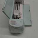 Cricut Explore 3 Machine