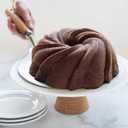 Nordic Ware Cake Lifter, 16.5 x 10 Inches