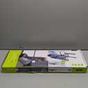 Equa Mount Full Motion Tilting TV Wall Mount 32"-80" Model FMAL #317