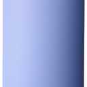 Owala FreeSip Insulated Stainless Steel Water Bottle with Straw, BPA-Free Sports Water Bottle, Great for Travel, 32 Oz, Out of the Blue