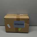 Golf Cart Compatible Yamaha LED Light Kit With LED Taillights Fits Yamaha G29 Drive 2007+