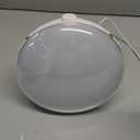 Wake Up Light Sunrise Alarm Clock for Kids, Heavy Sleepers, Bedroom, with Sunrise Simulation, Sleep Aid, Dual Alarms, FM Radio, Snooze, Nightlight, Daylight, 7 Colors, 7 Natural Sounds, Ideal for Gift