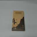 SPIDERCASE for Google Pixel 8a Case Waterproof,[12FT Military Drop Proof] [IP68 Waterproof] [360Full Body Protection] Heavy Duty Protective Cover for Pixel 8A 6.1-Purple