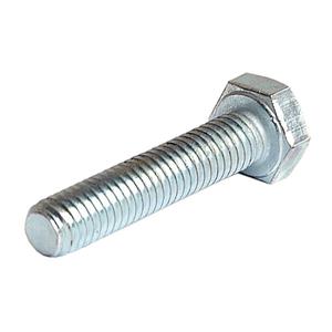 Aftermarket 933M0820 Bolt