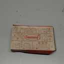 Command Large Picture Hanging Strips, White, Holds up to 16 lbs, 14-Pairs, Easy to Open Packaging