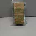 Ello Ogden 16oz Ceramic Travel Mug with Splash-Resistant Slider Lid and Protective Silicone Sleeve, Perfect for Coffee or Tea, BPA-Free, Dishwasher Safe, Honeydew