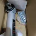 3" Lift Leveling Struts for F150 4WD(2014-2026), Pre-Loaded Coil Spring, Bolt-On Installation, Smooth Factory-Like Ride