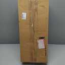 BOSCH VAC011 6-pc. Vacuum Tube and Nozzle Kit