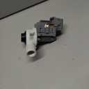 W10276397 Washer Drain Pump Replacement by Seentech - Exact for Whirlpool, Kenmore Washer - LP397, AP6018417, PS11751719, WPW10276397VP