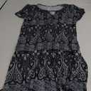 Dress XL