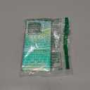 KERZZIL Cute Holographic Compatible with iPhone 14 Pro Rectangle Case (2022) 6.1-inch, Slim Colorful Glossy Soft TPU Silicone Protective Durable Cases Cover for Women Girls Blue Purple