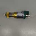 Diesel Heater Fuel Pump Heater Fuel Metering Pump for 1KW-5KW Diesel Parking Heater 22ml