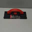 ROBERTS Double Tap Reversible Tapping Block