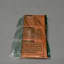 Designed for iPhone 17 Pro Max Case, Compatible with MagSafe, [Camera Protection] [15FT Military Drop Protection] Shockproof Translucent Matte Anti-Slip Phone Case, 6.9", Black