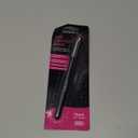 Mini Concealer Brush by Keshima, for Under Eye, Nose & Precision Touch-Ups ; Seamless Blending, Streak-Free Finish with Soft Dense Bristles for Liquid, Cream & Powder; Vegan & Cruelty-Free