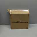 Panini Press Grill, Aigostar 1000W Sandwich Maker with Ceramic Non-stick Plates, Opens 180 Degrees for Any Size Food, 3-in-1 Sandwich Press Electric Grill, Drip Spout & Locking Lid, Sliver (Black)