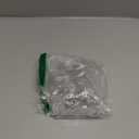 MOTOKU Transmission Dual Shift Linear Solenoid Fits Honda Civic 1.7L 2001-2005