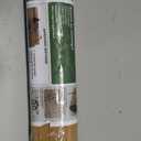 Bamboo Blinds, Easy to Install Bamboo Shades for Indoor Windows, Custom Sizes Roller Shades for Indoor Windows, Roll Up Blinds Indoor Outdoor Patio
