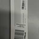 MioHHR Metal Band Compatible with Apple Watch Bands 49mm Ultra3/2/1,46mm Series 11 10,45mm Series 9 8 7,44mm Series 6 5 4 SE,42mm Series 3/2/1,Stainless Steel iWatch Bands for Women, Silver/Gold