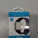 WITHit Apple Watch Magnetic Charging Cable (3 feet)