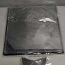 Clear Acrylic Display Case UV Protected Acrylic Basketball Holder, Display Case for Autographed Basketball, for basketballs, Dolls, car Models, Souvenirs(Basketball)