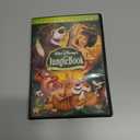 The Jungle Book (Two-Disc 40th Anniversary Platinum Edition)