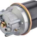 065612 ADIP - 12 Volt Air Dryer Assembly Compatible with Bendix,109477,H-30004 (EXP 10/06/26)