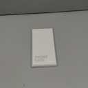 SPIDERCASE Designed for Samsung Galaxy S24 Plus Case, [10 FT Military Grade Drop Protection] Heavy Duty Shockproof Phone Case for Galaxy S24 Plus 2024, Sea Blue