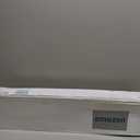 Autotech Park Foldable Sunshade Compatible with 2020-2025 Tesla Model Y and 2026 Model Y Juniper, Custom-fit Windshield Sun Shade