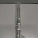 Meccion SDS Plus Rotary Hammer Drill Bits 1-1/8" x 13.8" Professional Tungsten Cross Tip Rotary Impact Drill bit for Masonry, Brick, Concrete, Walls, Brick, Marble, Stone