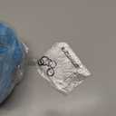 Cardone 21-5470 Remanufactured Power Steering Pump without Reservoir