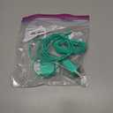 Phone 17 16 15 Charger Fast Charging, 10 FT Long USB C Charger Cord with 20W Type C Fast Phone Charging Block forPhone 17/17 Pro/17 Pro max/Air/Phone 16 15 Pro Max Plus, iPad, Android,Green