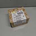 JOYIN 24 Pcs Valentine's Day Sensory Fidget Squeeze Maze Toy with Tags, Water-Filled Sensory Fidget Mazes in 6 Shapes, Calming Toys for Kids Classroom Activity Prize Goodie Bag Stuffers Party Favor